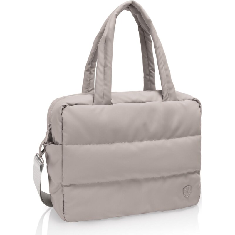 Heys Puffer Personal Bag Atmosphere 110307026
