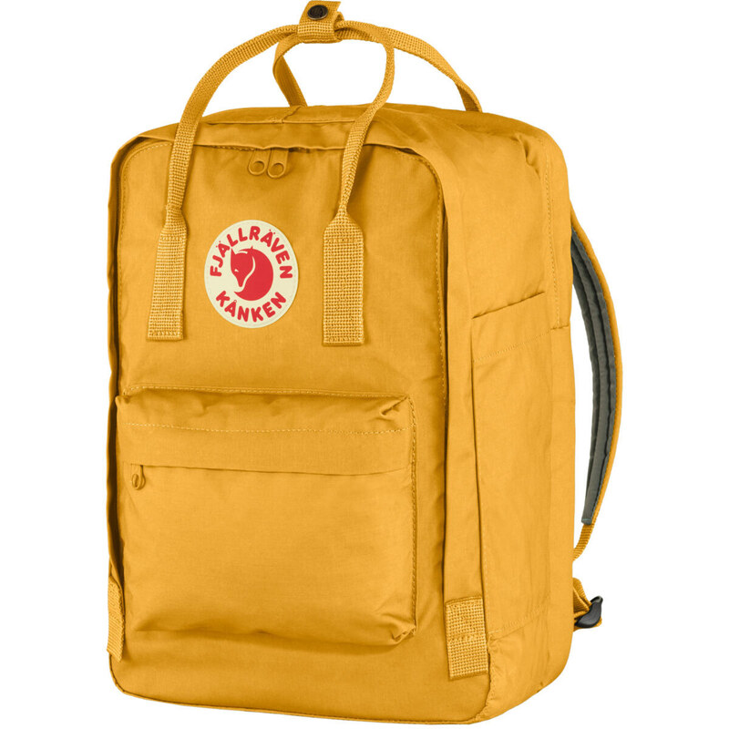 FJALLRAVEN Batoh Kanken 15 106309553