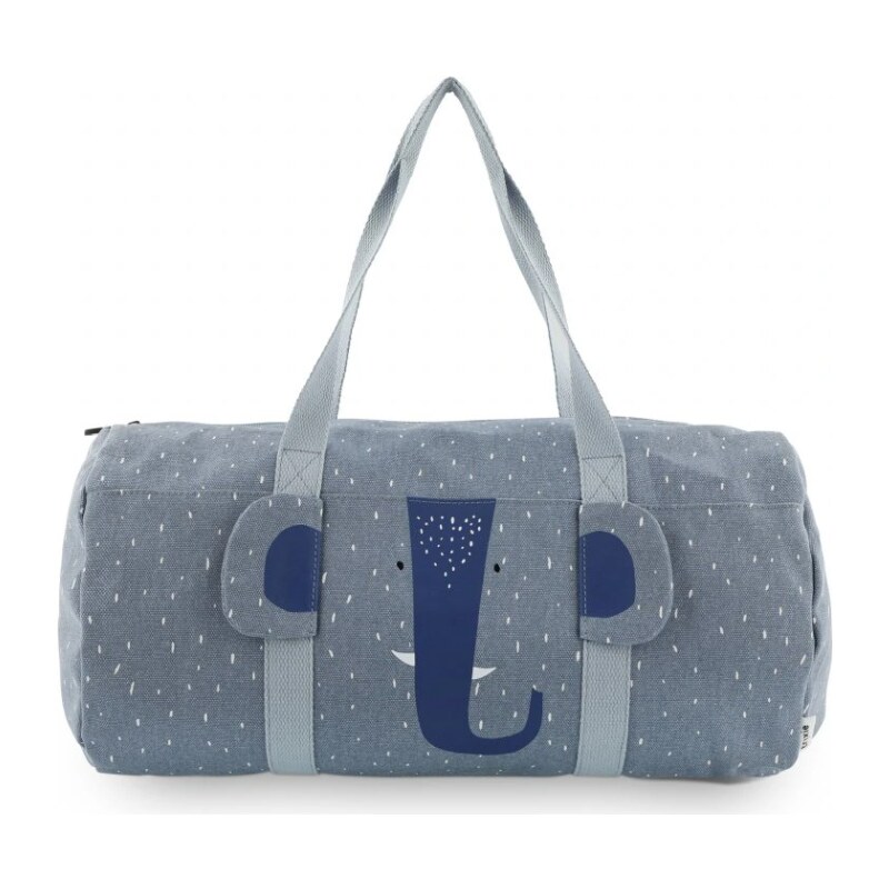 Trixie Dětský roll bag