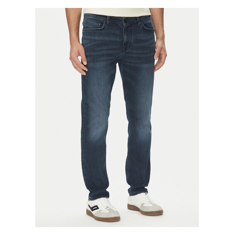 Jeansy JOOP! Jeans