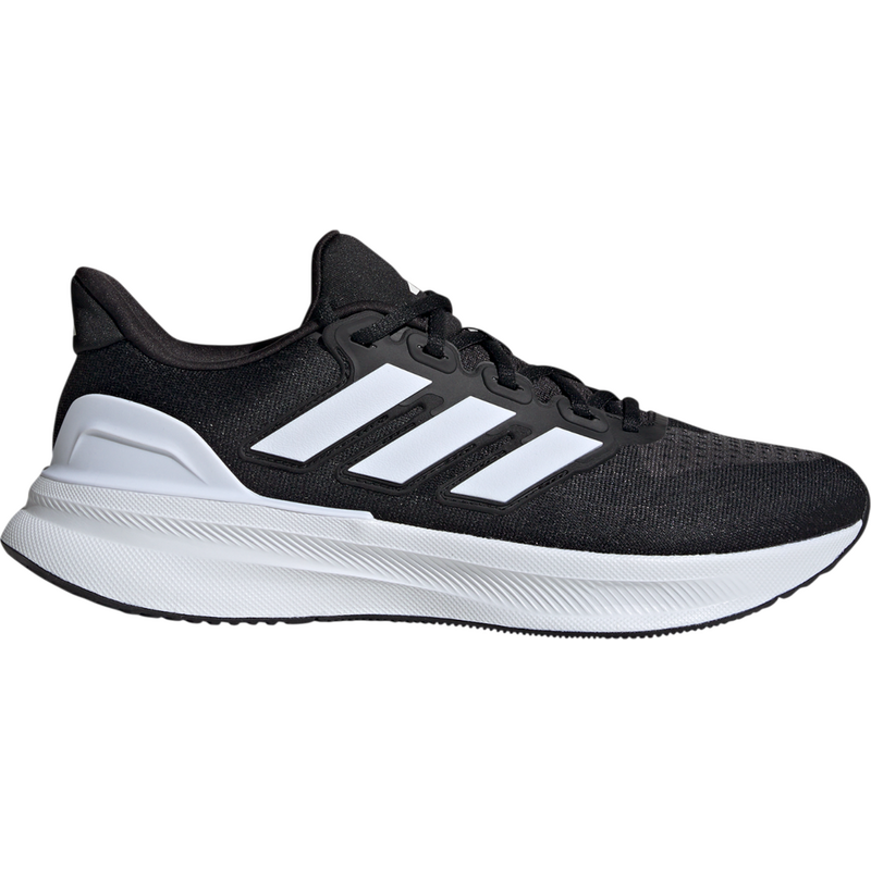 adidas Běžecké boty Ultrarun 5 pánské
