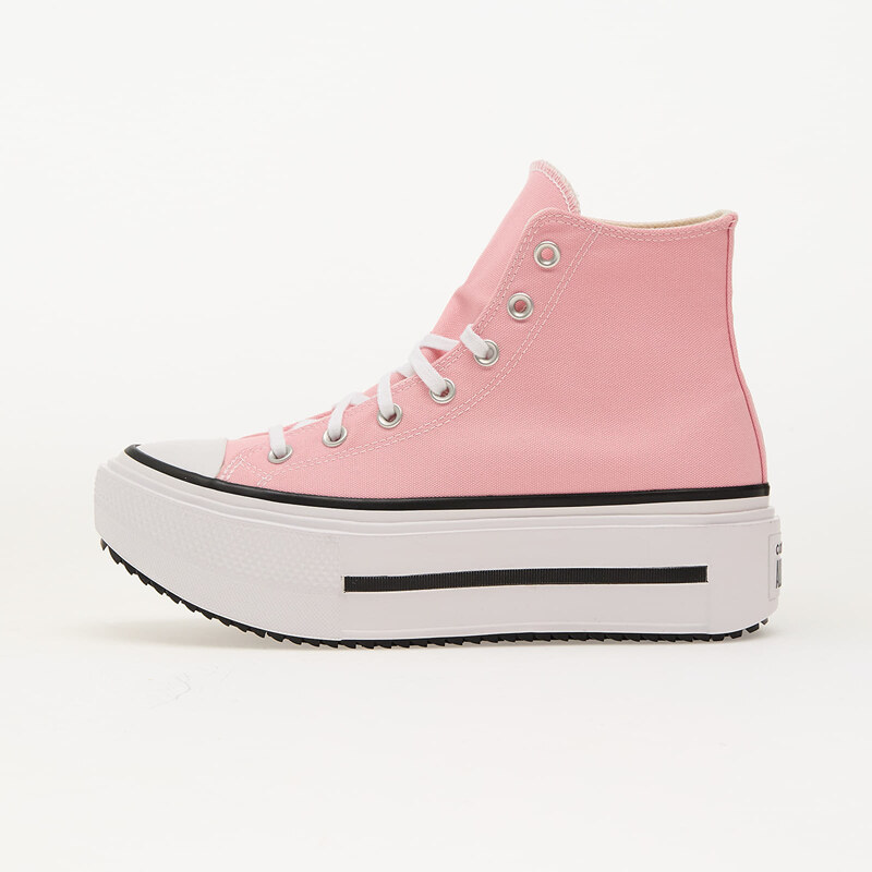 Converse Chuck Taylor All Star Lift Double Stack Jellyfish