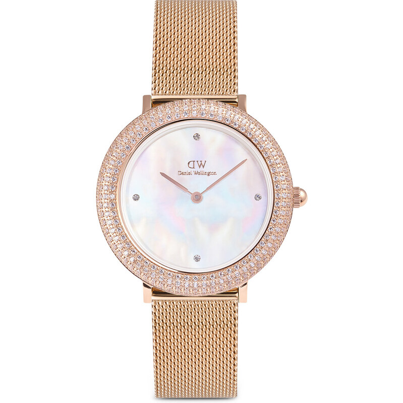 Hodinky Daniel Wellington