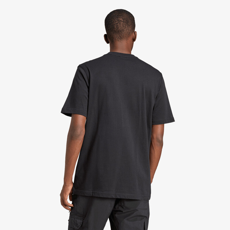 adidas Trefoil Essential S