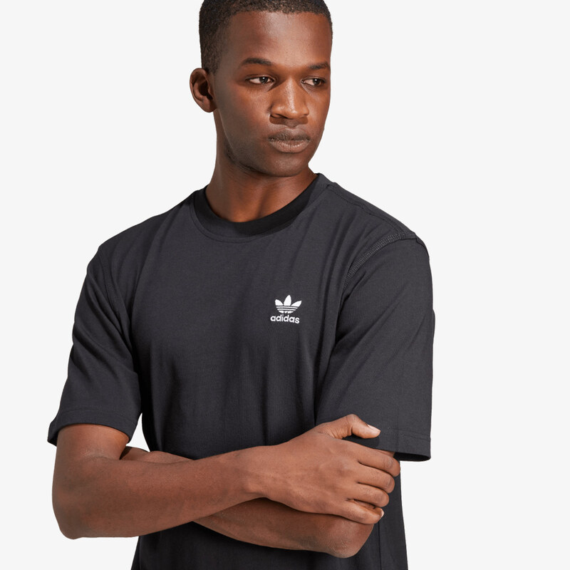 adidas Trefoil Essential S