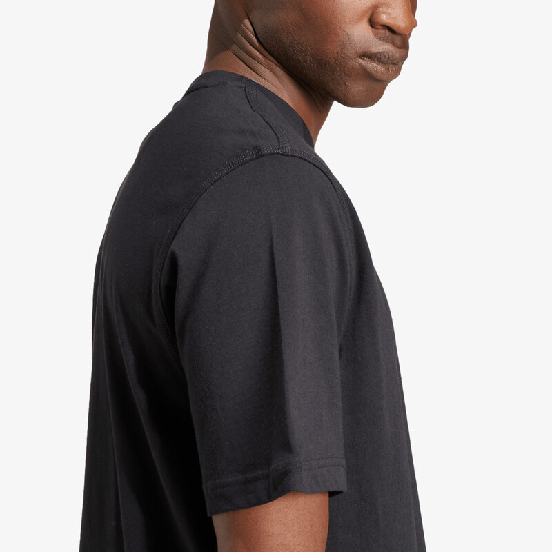 adidas Trefoil Essential S