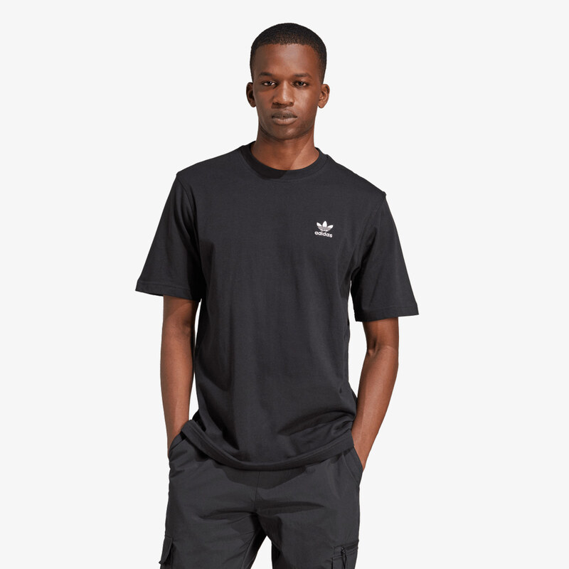 adidas Trefoil Essential S