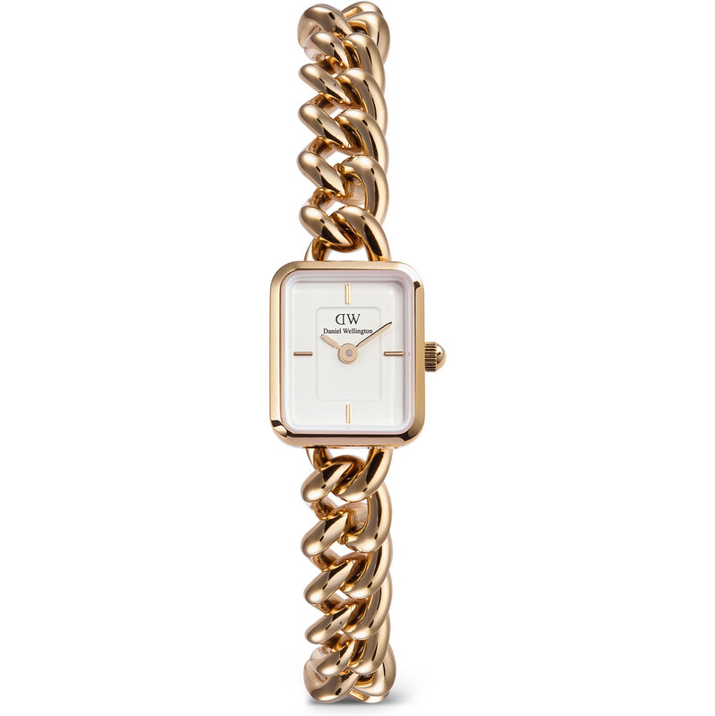 Hodinky Daniel Wellington