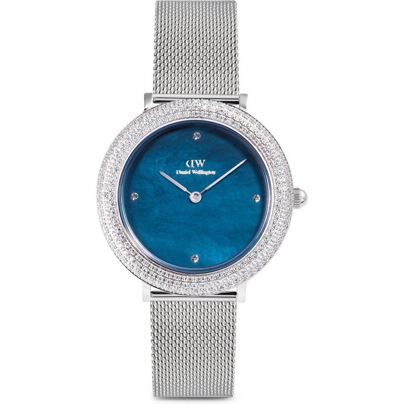 Hodinky Daniel Wellington