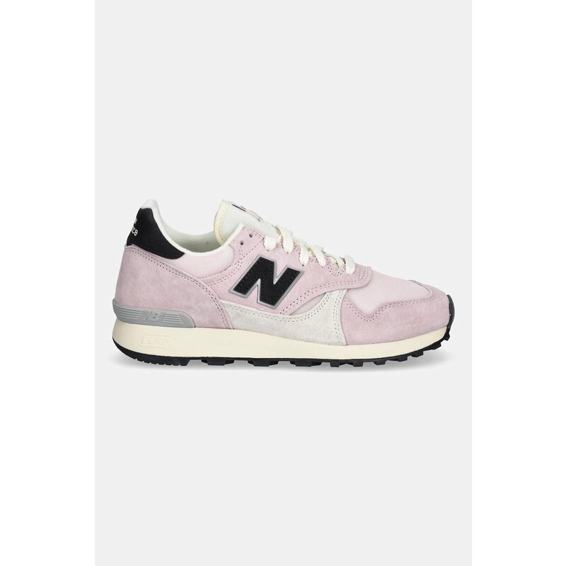 Tenisky New Balance 475