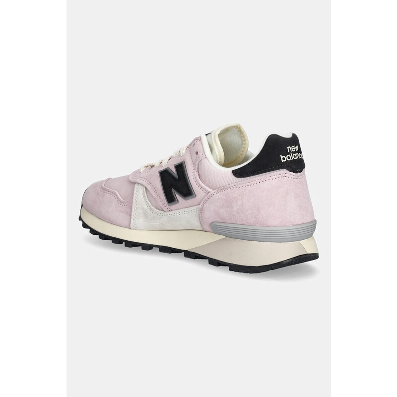 Tenisky New Balance 475