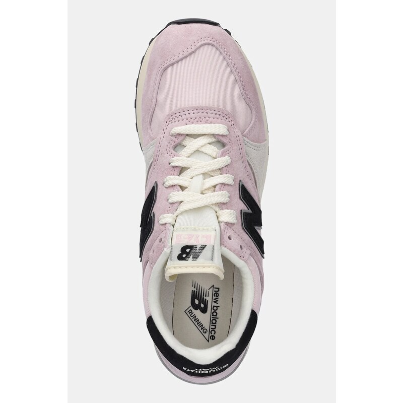 Tenisky New Balance 475