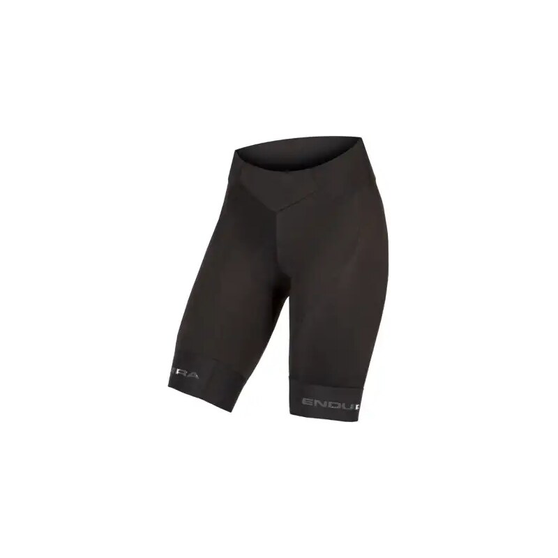 Endura FS260 II dámské kraťasy černá vel. L 106343133