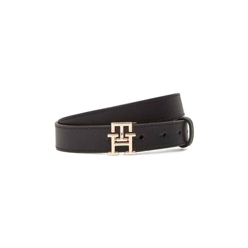 Dámský pásek Tommy Hilfiger 106344589
