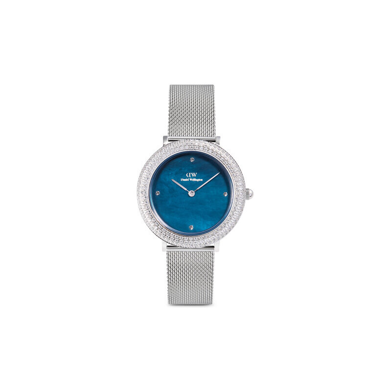 Hodinky Daniel Wellington