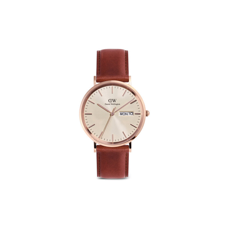 Hodinky Daniel Wellington