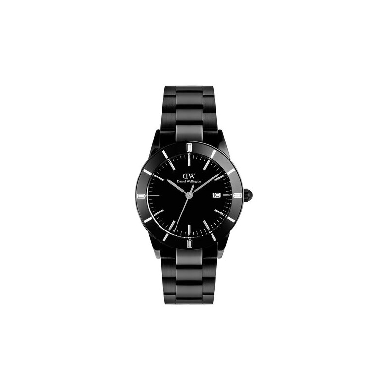 Hodinky Daniel Wellington