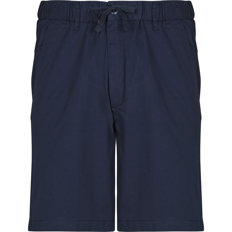 Jack & Jones Kraťasy & Bermudy JPSTJAIDEN