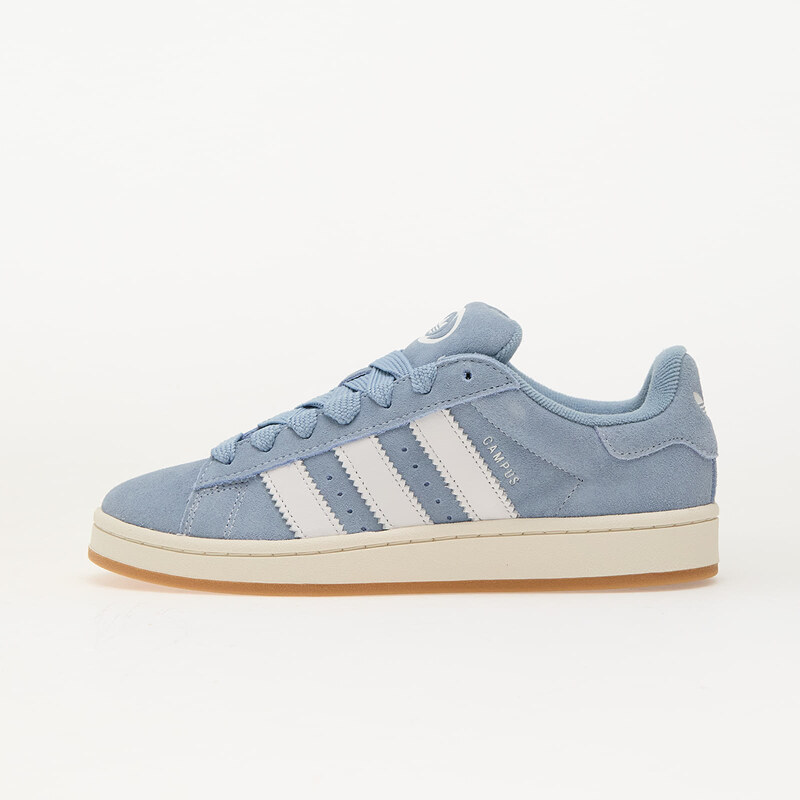 adidas Originals adidas Campus 00s Tactile Blue/ Ftwr White/ Off