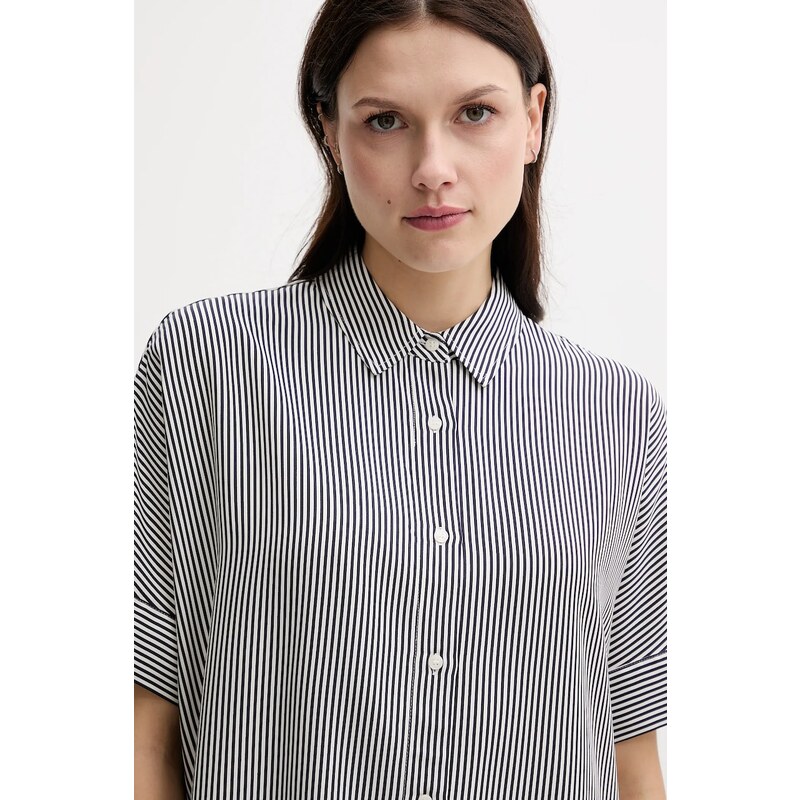 Košile Tommy Hilfiger