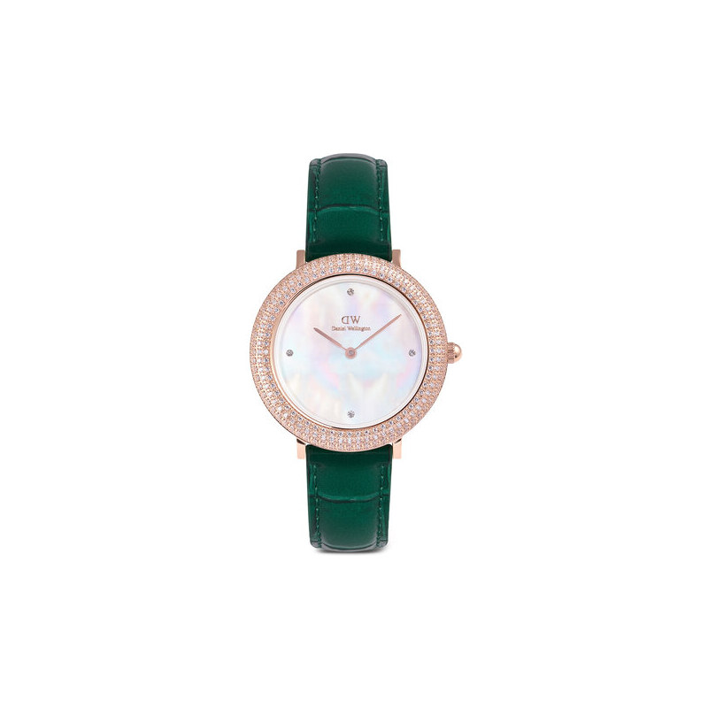Hodinky Daniel Wellington
