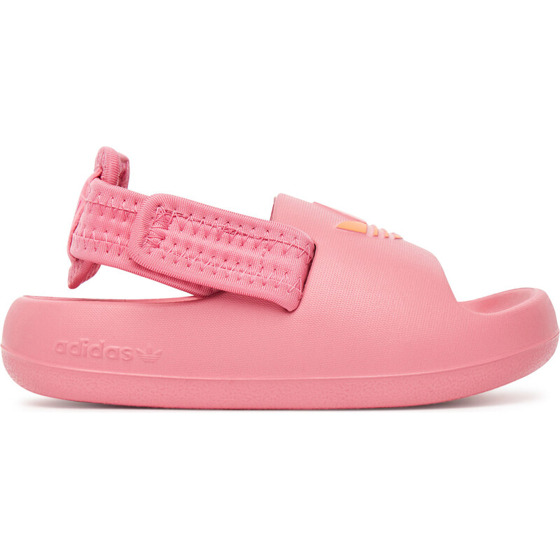 Sandály adidas