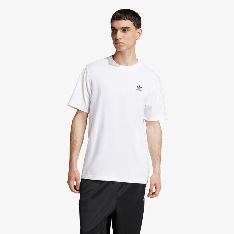 adidas Trefoil Essential S