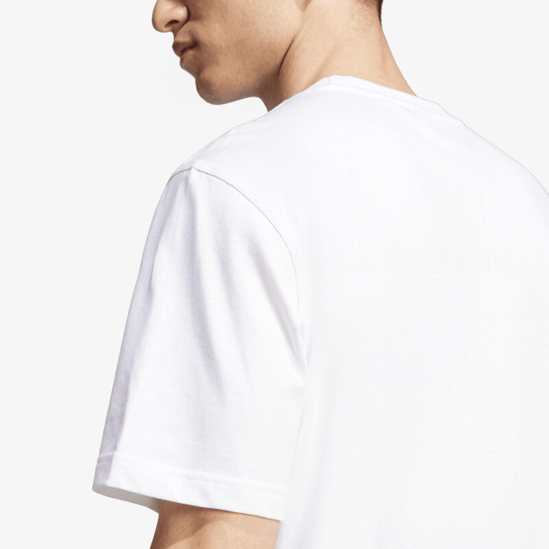 adidas Trefoil Essential S