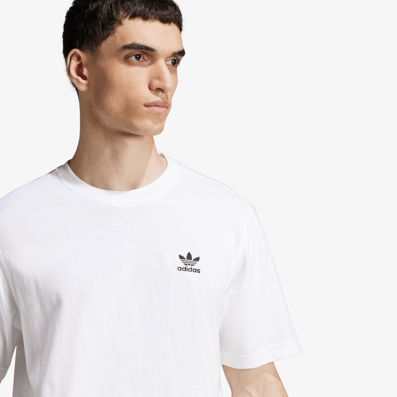 adidas Trefoil Essential S