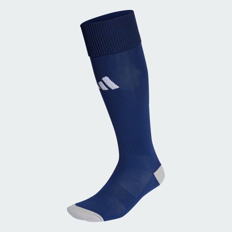 Adidas Ponožky Milano 23