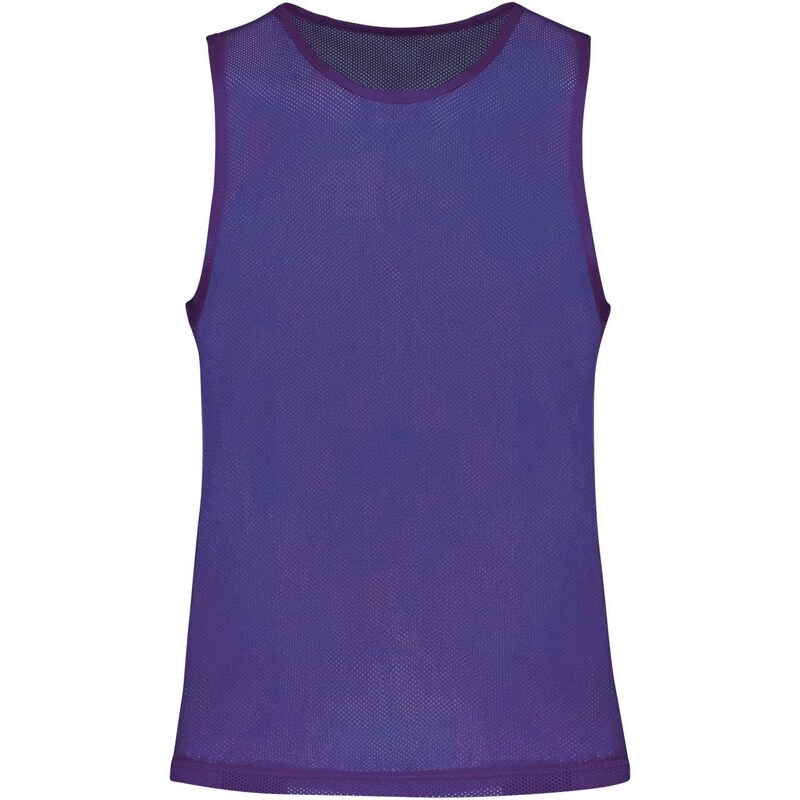 Proact Unisex rozlišovací dres Multi BIB –