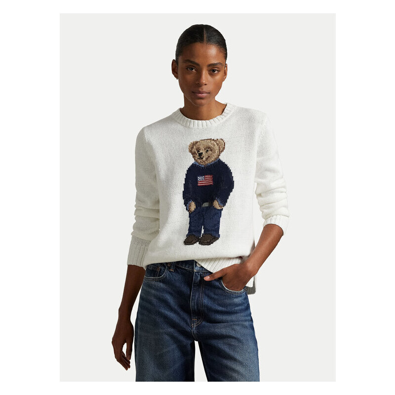 Svetr Polo Ralph Lauren