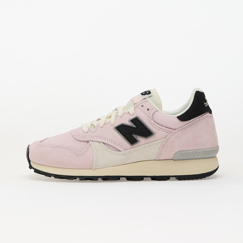 New Balance 475 Pink