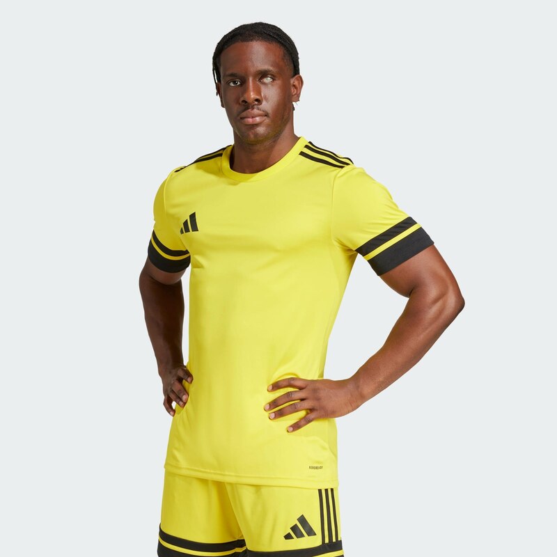 ADIDAS Dres Squadra 25