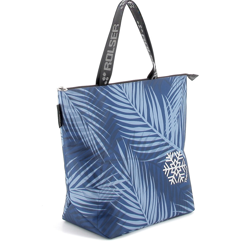 Rolser Termo Bag Costa Rica nákupní taška,13 L, modrá 106355744