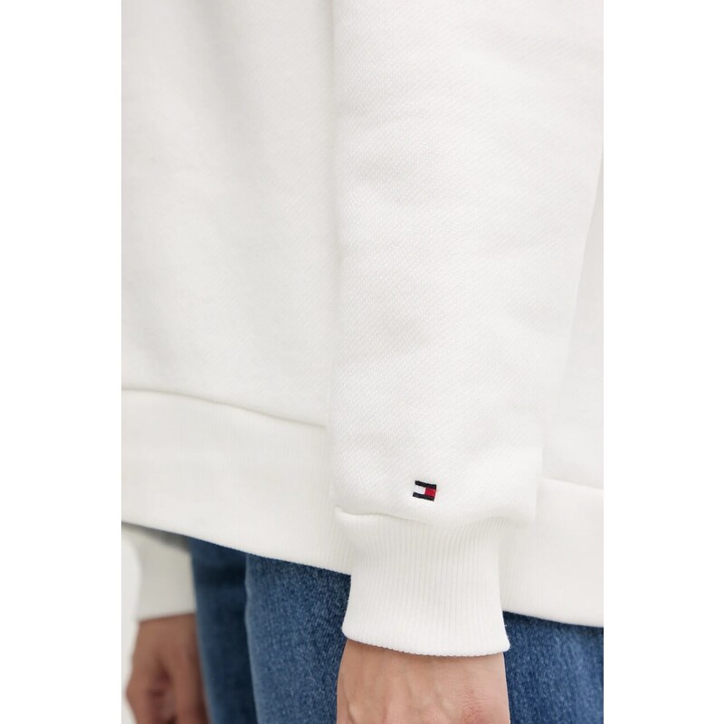 Mikina Tommy Hilfiger