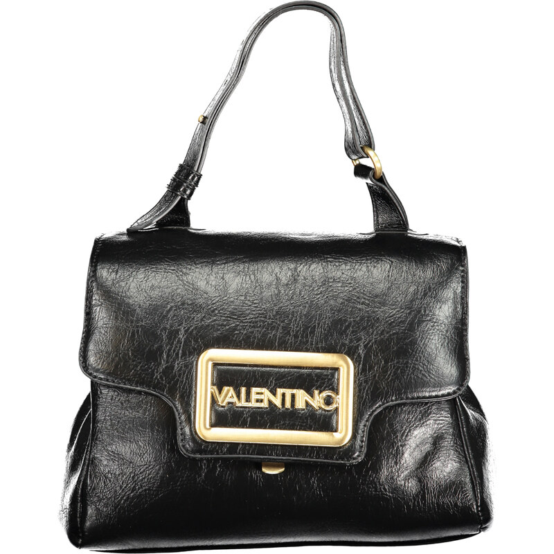 Valentino Bags Valentino dámská kabelka černá 107273691