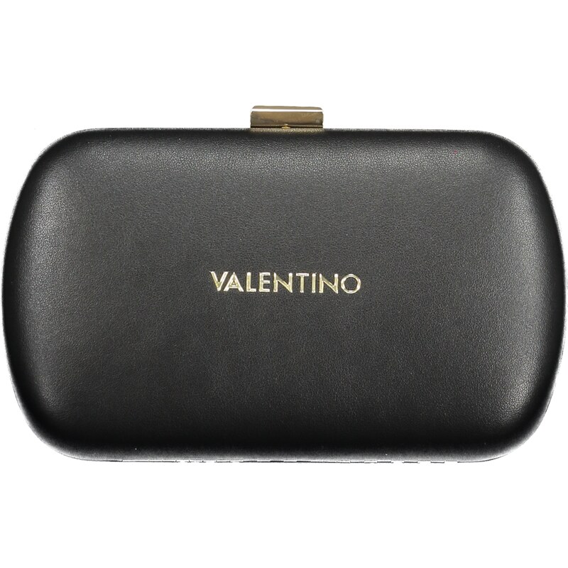 Valentino Bags Černá psaníčka Valentino 107267955