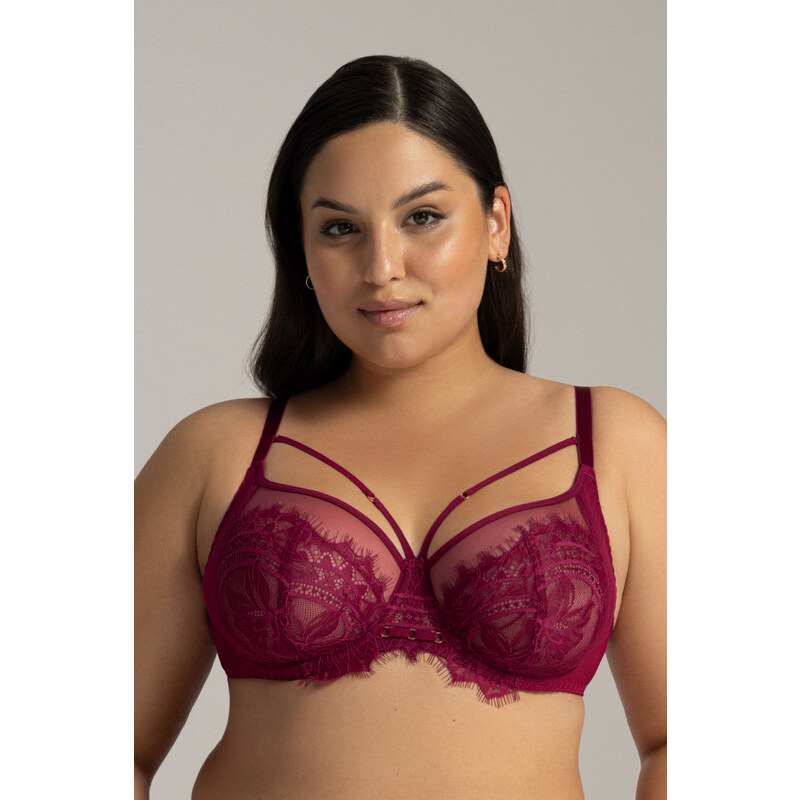 Ava BRA AV 2150 CHIANTI