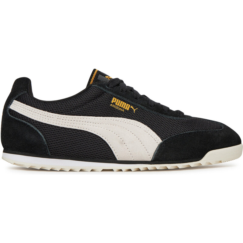 Sneakersy Puma 106360580