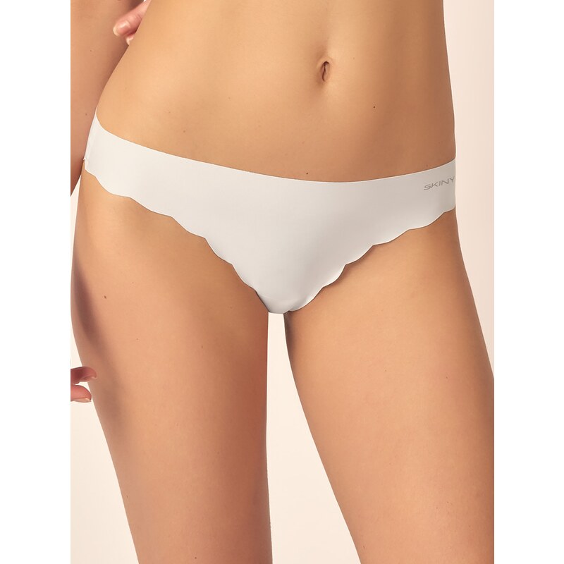Bezešvé kalhotky SKINY - MICRO ESSENTIALS 75425125