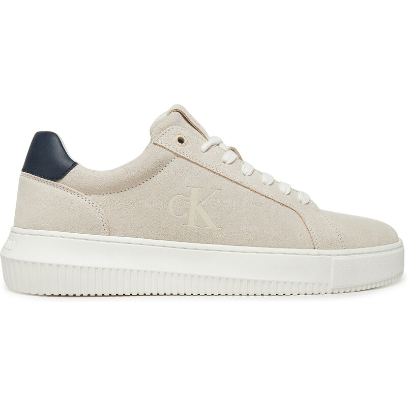 Sneakersy Calvin Klein Jeans