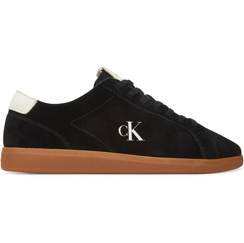Sneakersy Calvin Klein Jeans