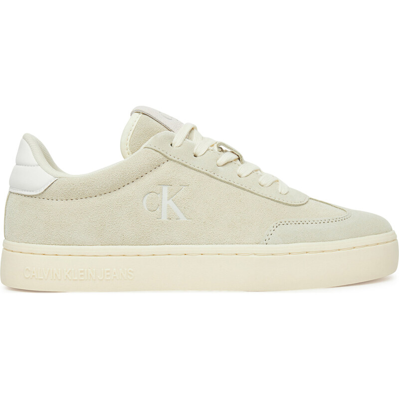 Sneakersy Calvin Klein Jeans