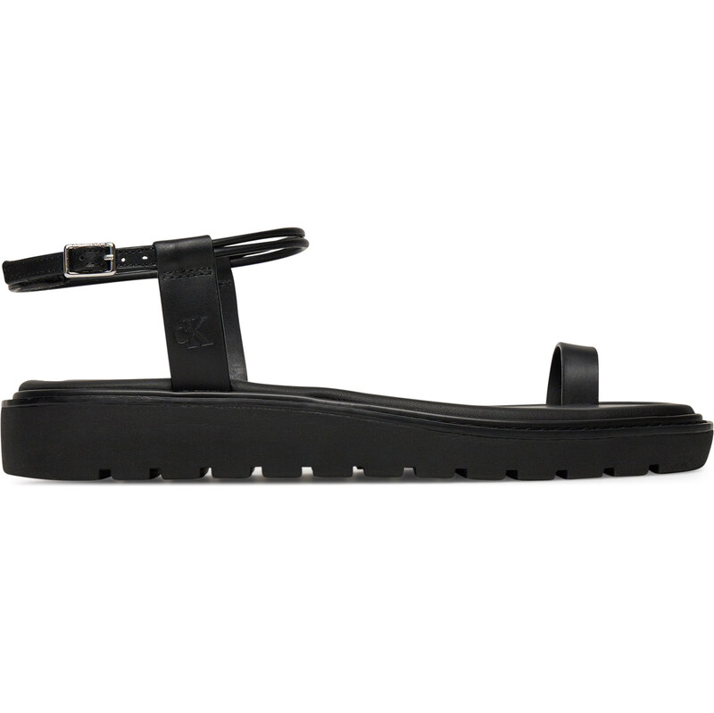 Sandály Calvin Klein Jeans 106365826