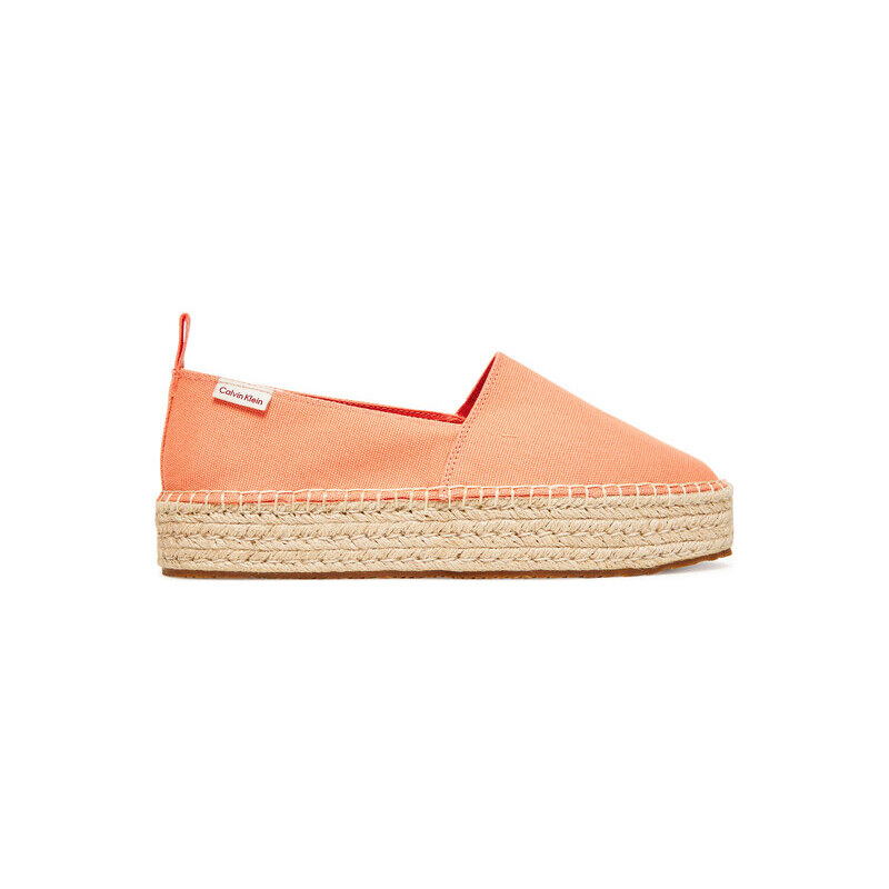 Espadrilky Calvin Klein Jeans