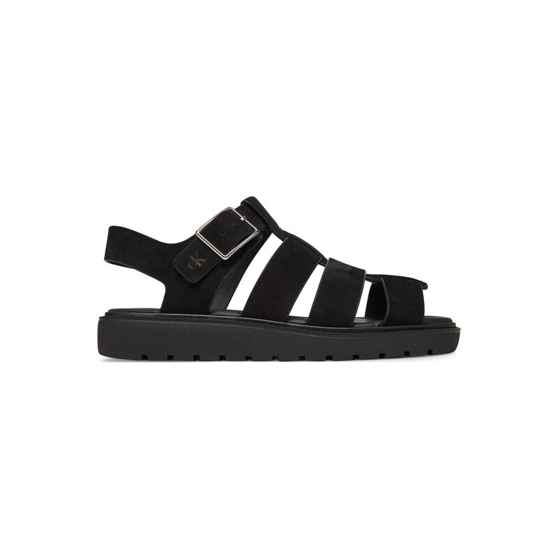 Sandály Calvin Klein Jeans 106363774