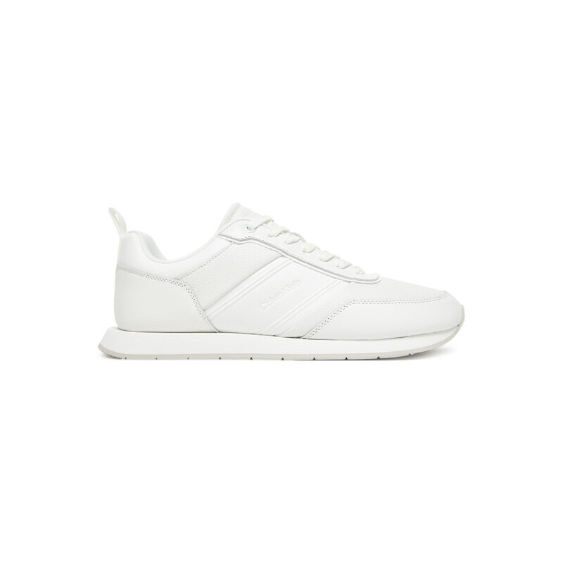 Sneakersy Calvin Klein