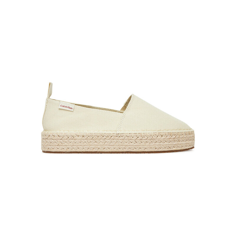 Espadrilky Calvin Klein Jeans 106363927