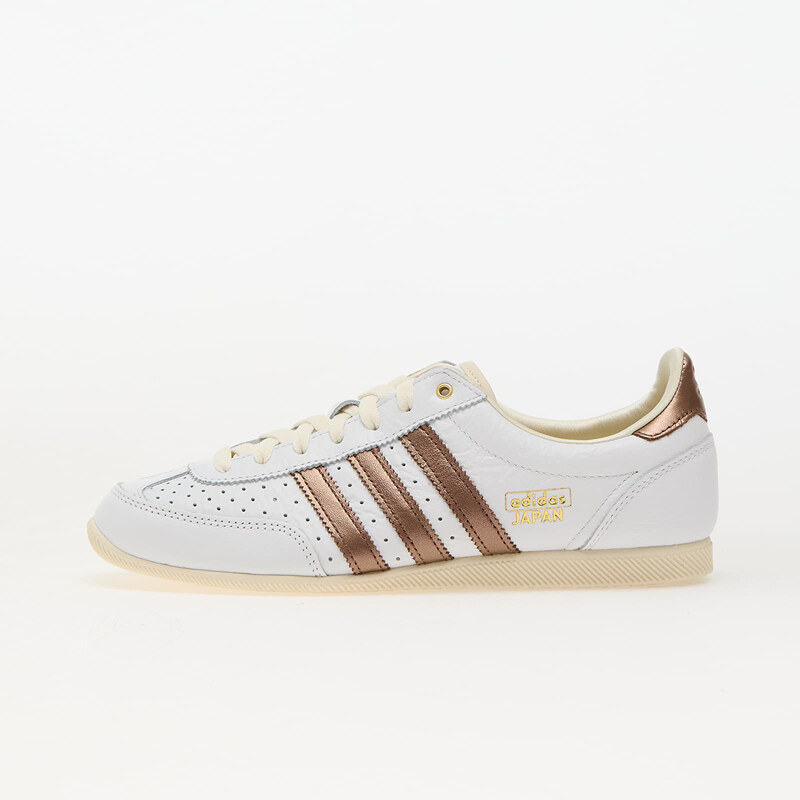 adidas Originals adidas Japan Ftwr White/ Core Black/ Off White 106363529